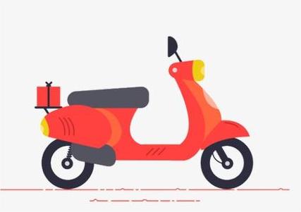 电动车使用注意事项