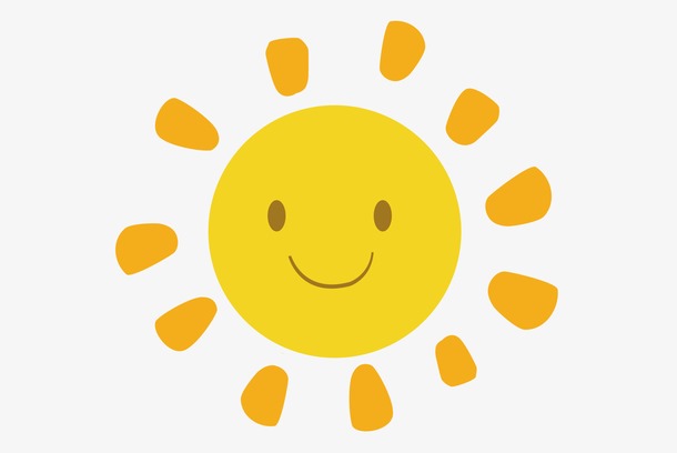 炎炎夏季，高温天气如何给电动汽车充电更安全？